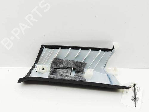 Other BMW iX (I20) xDrive 40 | BP30359019O1