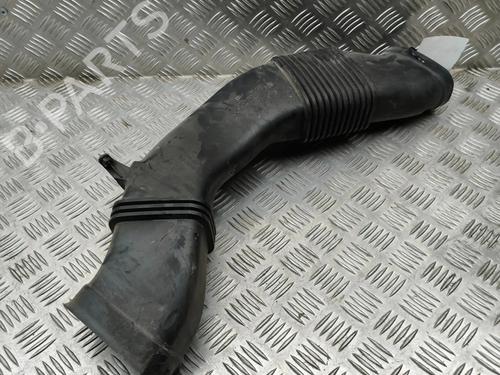 Pipe BMW 6 Coupe (F13) 640 d | BP39409994M125 - Image 2