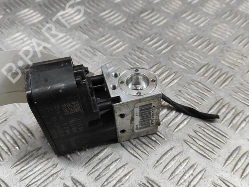 Used Electronic sensor AUDI Q7 (4MB, 4MG, 4MQ) 3.0 TDI e-tron quattro (374 hp) 25219196