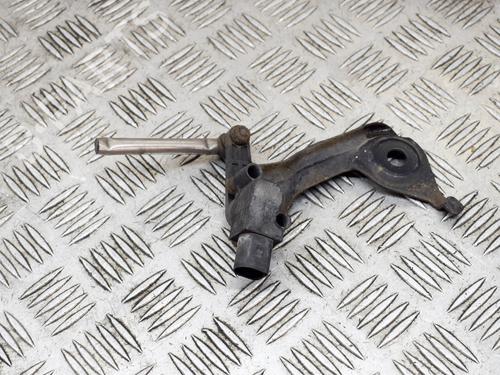 Used Electronic sensor Electronic sensor AUDI A5 (8T3) 2.0 TDI (177 hp) 14635570 14635570