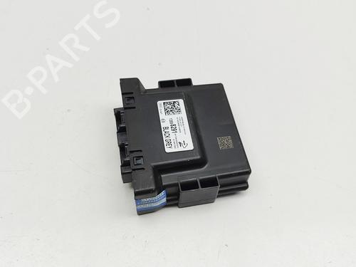 Electronic module CADILLAC ESCALADE 6.2 AWD | BP30394677M83