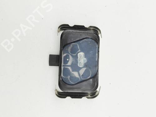 Electronic sensor MASERATI GRAN TURISMO I 4.7 S | BP39656924M84 - Image 2