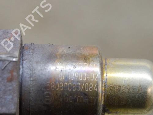 Electronic sensor BMW i3 (I01) Range Extender | BP13928303M84 - Image 6