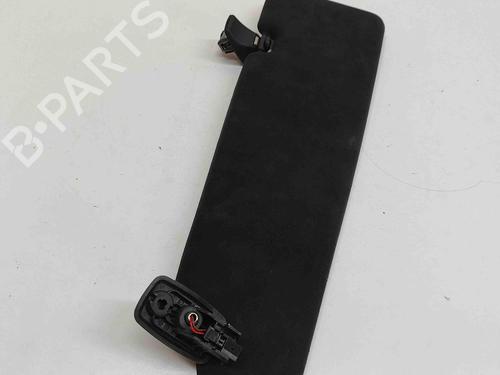 Right sun visor BMW 8 Gran Coupe (G16, F93) M8 | BP28956257I2 