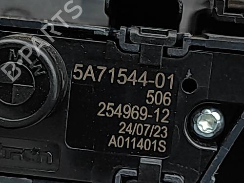 Electronic module BMW X6 (G06, F96) xDrive 40 i | BP36414989M83  - Image 6