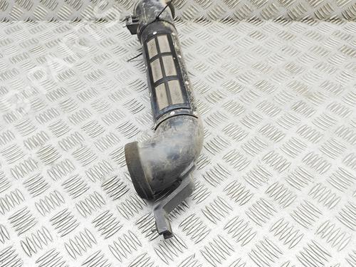 Pipe ISUZU D-MAX II (TFR, TFS) 2.5 CRDi 4x4 (TFS86J) | BP38731755M125 - Image 4