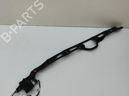 Electronic module TOYOTA COROLLA Estate (_E21_) 2.0 Hybrid (MZEH12) | BP28045826M83  - Image 5