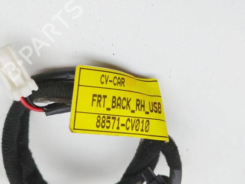 Electronic module KIA EV6 (CV) 77 | BP38960891M83 - Image 7