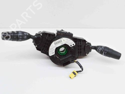 Used Steering column stalk HONDA CIVIC VIII Saloon (FD, FA) 1.3 IMA (FA3, FD3) (95 hp) 11814916