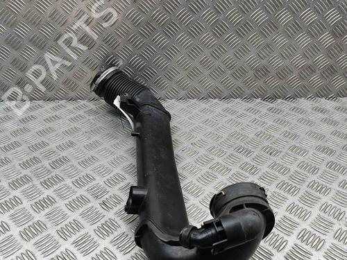 Pipe BMW X1 (F48) sDrive 18 d | BP29730961M125