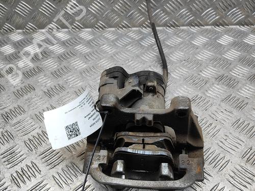 Left rear brake caliper MG MG 4 (EH32) EV | BP39380840M107 - Image 5