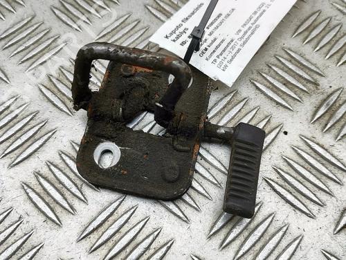 BP30596438O1 main image