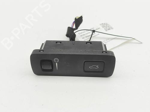 Mando Mando VOLVO XC40 (536) T3 (156 hp) 39930469 39930469