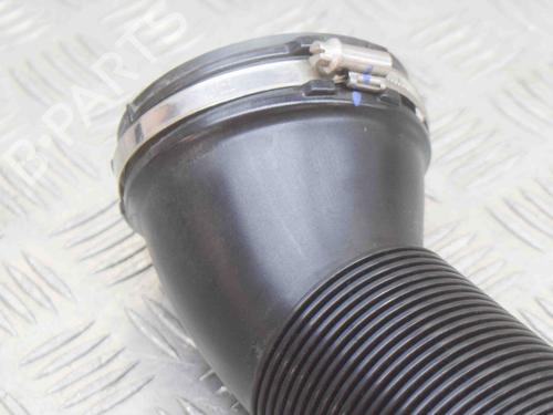 Pipe AUDI Q3 (F3B) 35 TFSI | BP27751967M125 