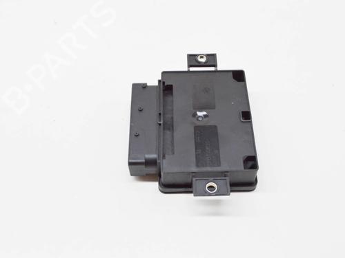 Electronic module NISSAN LEAF (ZE1) Electric | BP27762900M83 