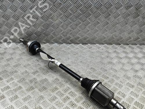 Left rear driveshaft TESLA MODEL 3 (5YJ3) EV | BP38515459M40 - Image 4