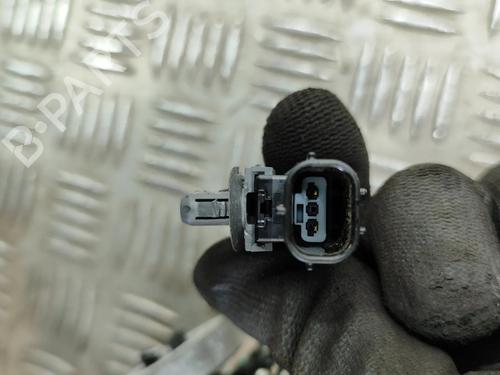 Andre MAZDA MX-5 IV (ND__) 2.0 | BP28558523O1  - Image 12