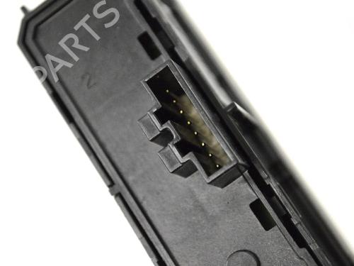 Switch VOLVO XC40 (536) T4 AWD | BP33351157I30  - Image 5