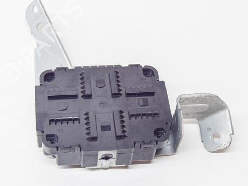 Electronic module KIA SPORTAGE IV (QL, QLE) 1.6 GDI | BP6774950M83 