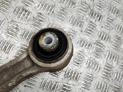 Right front suspension arm TESLA MODEL S (5YJS) P100D AWD | BP30394227M13 