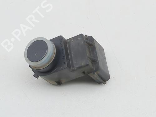 Electronic module KIA SPORTAGE V (NQ5) 1.6 CRDi MHEV AWD | BP39072868M83  - Image 6