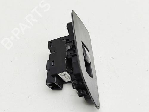 Left front window switch VOLVO V90 II Estate (235) D4 | BP33392852I27 - Image 4