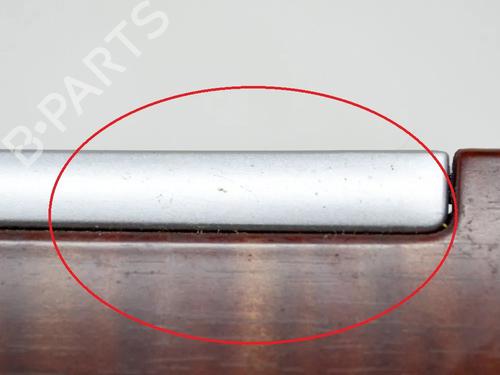 Other HYUNDAI SANTA FÉ II (CM) 2.2 CRDi 4x4 | BP8624742O1 