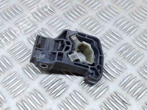Used Support BMW 5 Touring (F11) 530 d (258 hp) 14651236