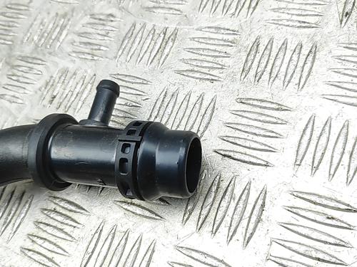 Pipe MERCEDES-BENZ A-CLASS (W177) AMG A 35 4-matic (177.051) | BP32130093M125 