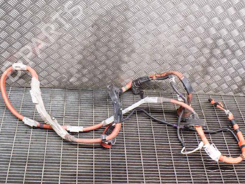 Wiring harness TOYOTA PRIUS (_W3_) 1.8 Hybrid (ZVW3_) | BP14613074E16 