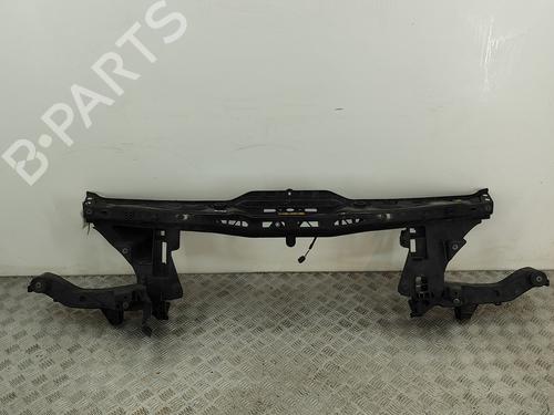 Used Crossmember Crossmember MERCEDES-BENZ VITO Bus (W639) 122 CDI (639.701, 639.703, 639.705) (224 hp) 36067031 36067031