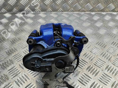 Right rear brake caliper BMW X3 (G01, F97, G08) xDrive 20 d | BP28194553M106 