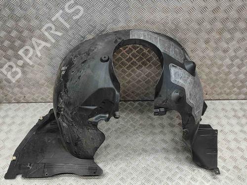 Used Wheel arch BMW X1 (F48) xDrive 20 d (190 hp) 29227303
