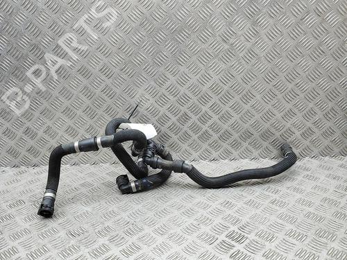 Pipe OPEL MOKKA 1.2 (76) | BP37029324M125 - Image 4