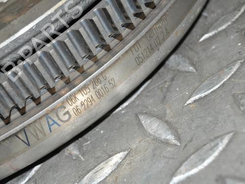 Other AUDI A1 Sportback (8XA, 8XF) S1 quattro | BP30207116O1 