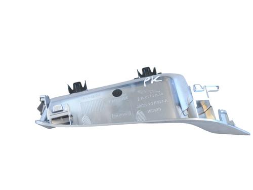 Other JAGUAR E-PACE (X540) 2.0 P200 AWD | BP33366882O1 - Image 4