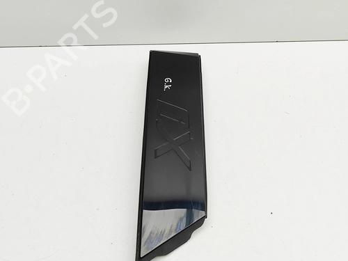 Andre BMW iX (I20) xDrive 40 | BP32756195O1 - Image 2