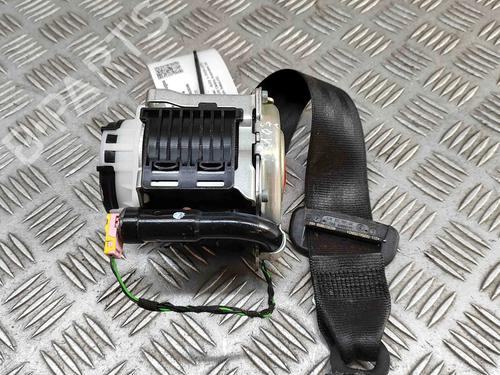 rear-left-seatbelt-audi-e-tron-gen-2018-33374521 main image