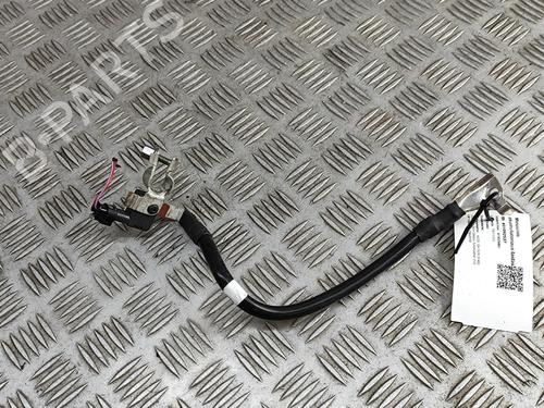 Used Cable AUDI Q4 E-TRON SUV (F4B) 45 (286 hp) 28561613