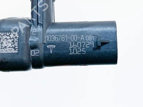 Electronic sensor TESLA MODEL X (5YJX) P90D AWD | BP8833793M84 - Image 7