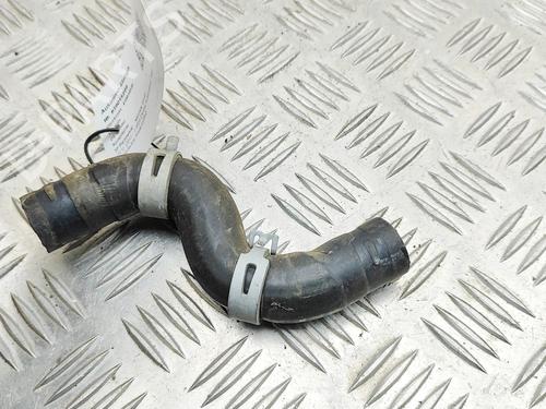 Pipe NISSAN LEAF (ZE1) Electric | BP40014304M125 - Image 3
