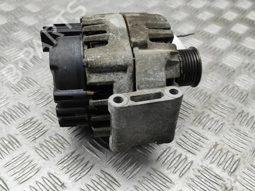 Alternator MERCEDES-BENZ E-CLASS Coupe (C207) E 350 CDI (207.323) | BP36012877M7 - Image 2