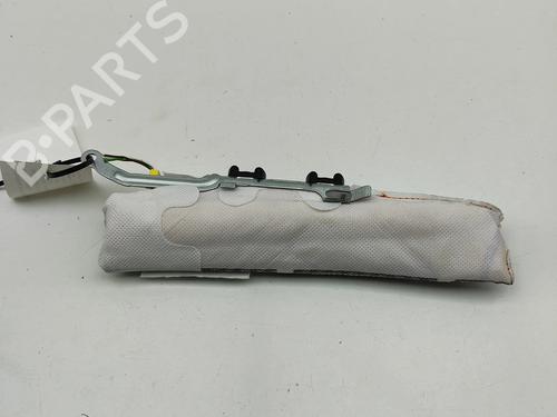 Left seat airbag VW ID.3 (E11, E12) Pro | BP33033103C13  - Image 5