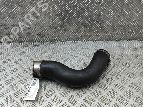 pipe-nissan-navara-np300-pickup-d23-d23t-2014-33331528 main image