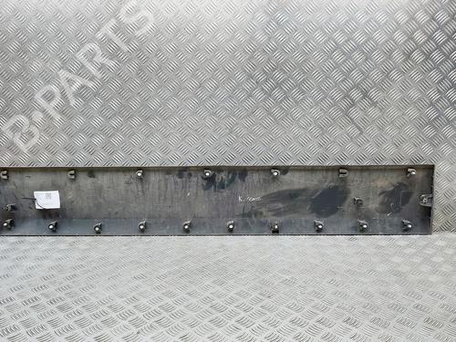 Dørliste FORD TRANSIT V363 Van (FCD, FDD) 2.0 EcoBlue | BP37642712C150 - Image 2