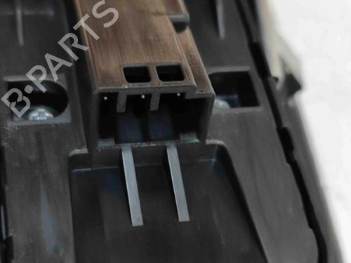 Right front window switch VOLVO XC60 II (246) 2.0 B5 Mild-Hybrid | BP29486458I26 - Image 6