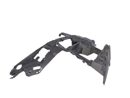  - Image 2