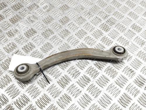 Used Right rear suspension arm Right rear suspension arm MERCEDES-BENZ C-CLASS T-Model (S205) C 350 e (205.247) (279 hp) 27771083 27771083