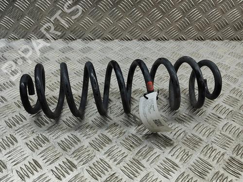 shock-absorber-spring-lexus-es-_z10_-_a10_-_h10_-2018-27767111 main image