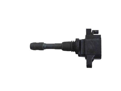 Used Ignition coil RENAULT GRAND SCÉNIC III (JZ0/1_) 1.4 16V (JZ0F) (131 hp) 30284404